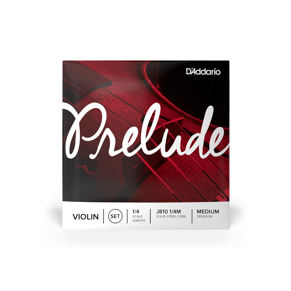 daddario-prelude-violin-string-set_6781359bd379a.jpg