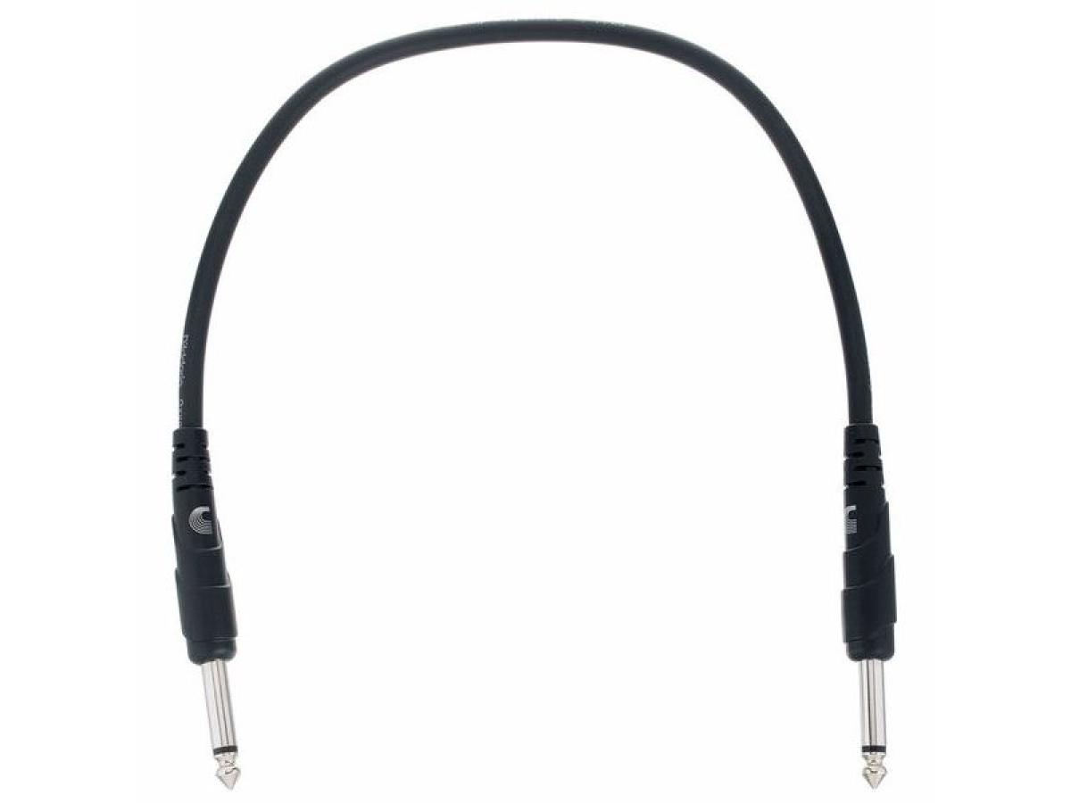 daddario-pw-cgtp-01-patch-cable_67ffbbdcc8bdc.jpg