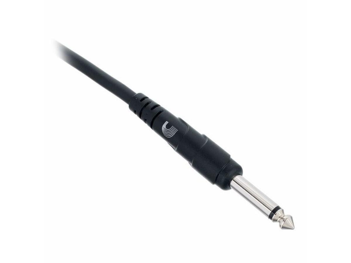 daddario-pw-cgtp-01-patch-cable_67ffbbdf315fe.jpg