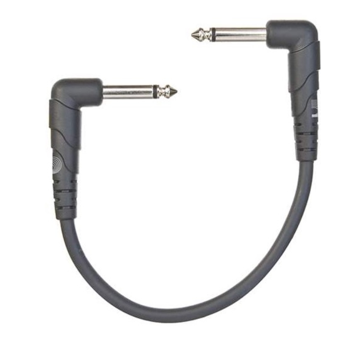 daddario-pw-cgtp-105-classic-series-patch-cable-15cm_68077959563d5.jpg