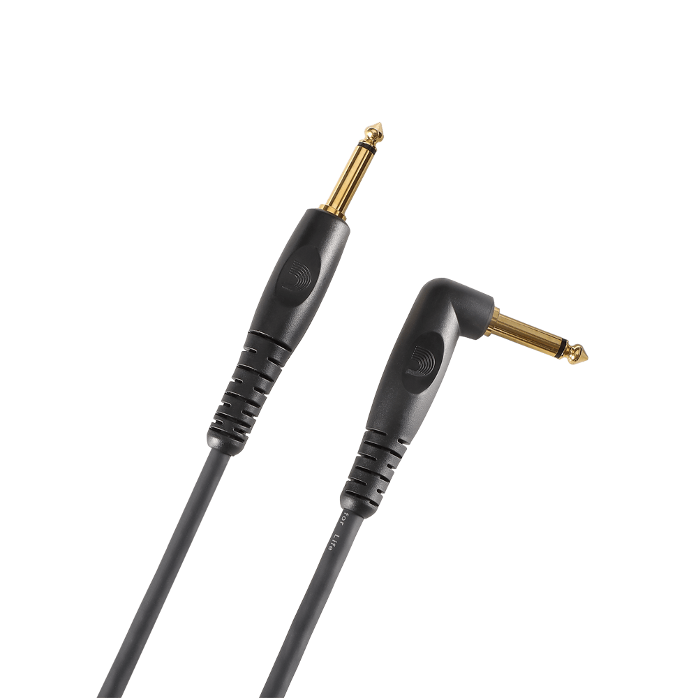daddario-pw-gra-20-6m_68db90c22fabd.png
