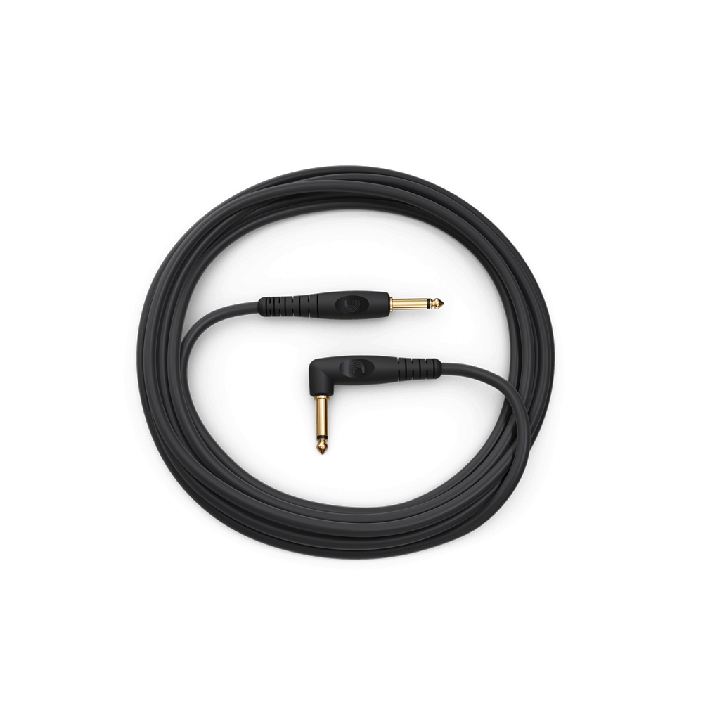 daddario-pw-gra-20-6m_68db90c4d0870.png