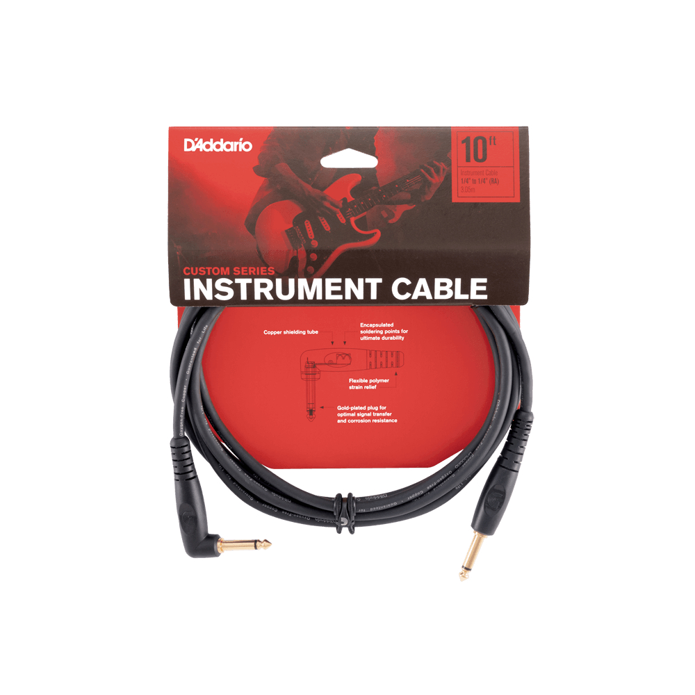 daddario-pw-gra-20-6m_68db90c7736e4.jpg