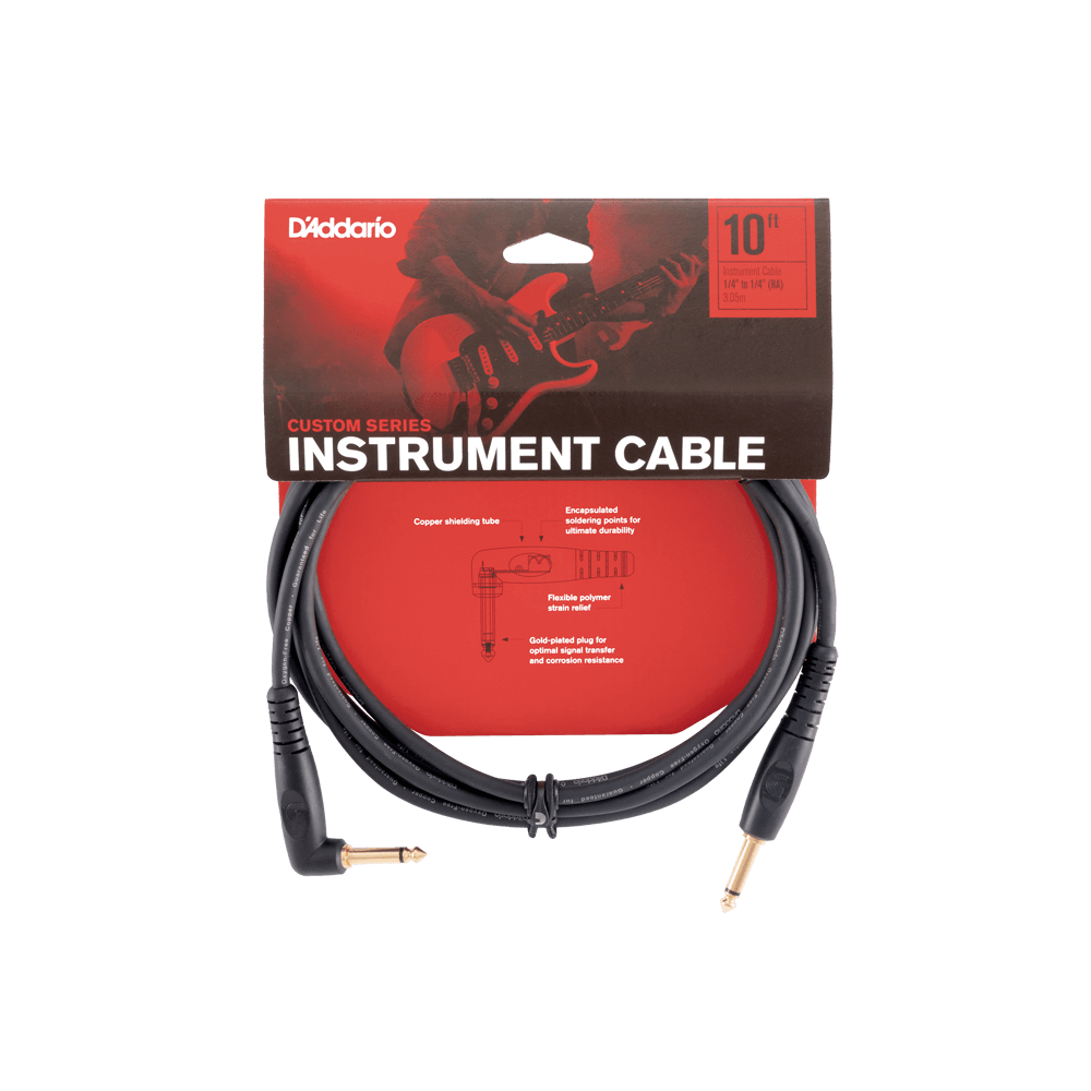daddario-pw-gra-20-6m_68db90c7736e4.png