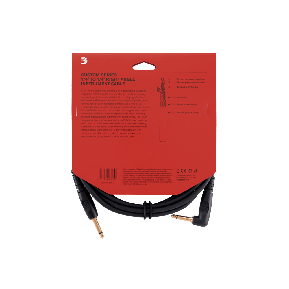 daddario-pw-gra-20-6m_68db90ca13e13.jpg