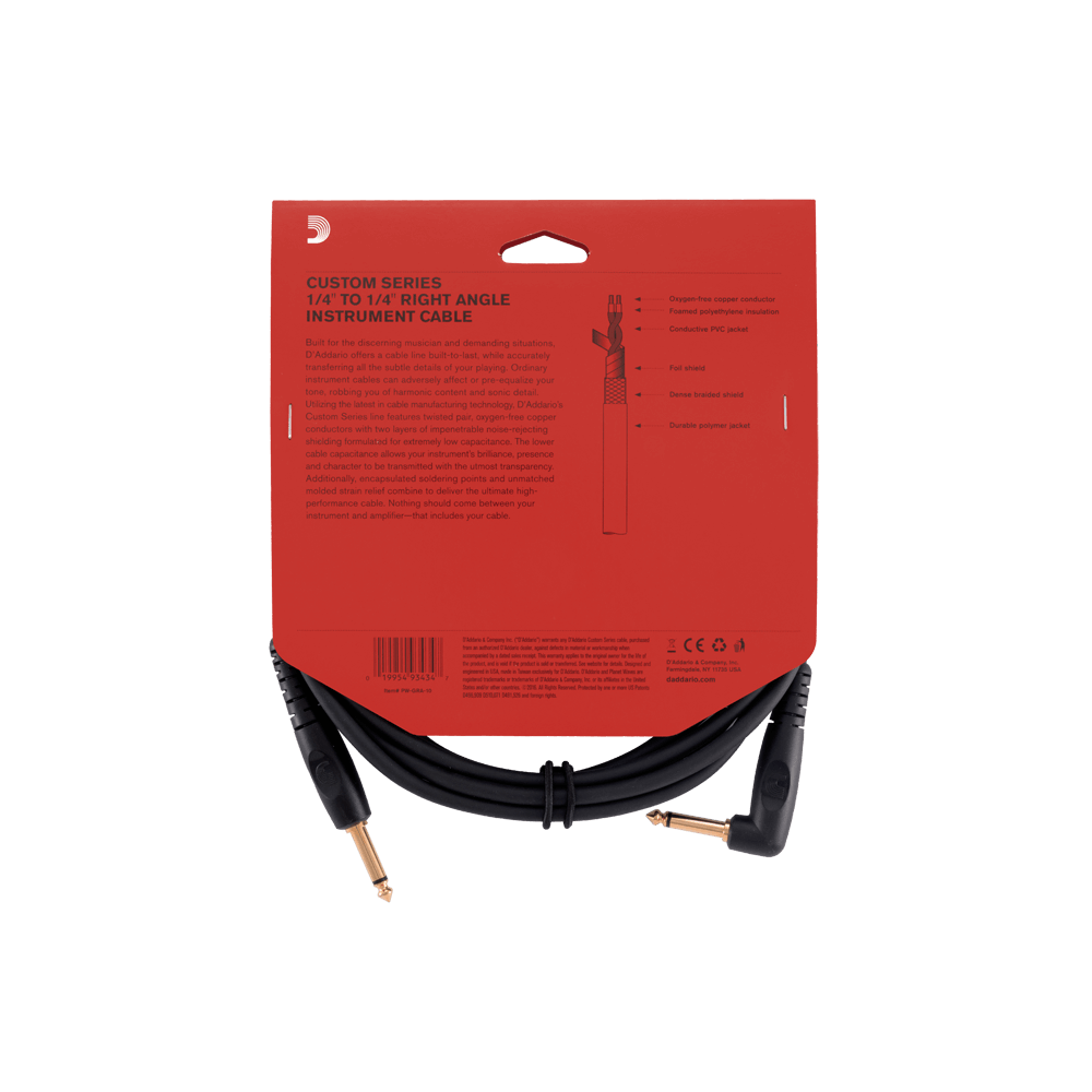 daddario-pw-gra-20-6m_68db90ca13e13.png