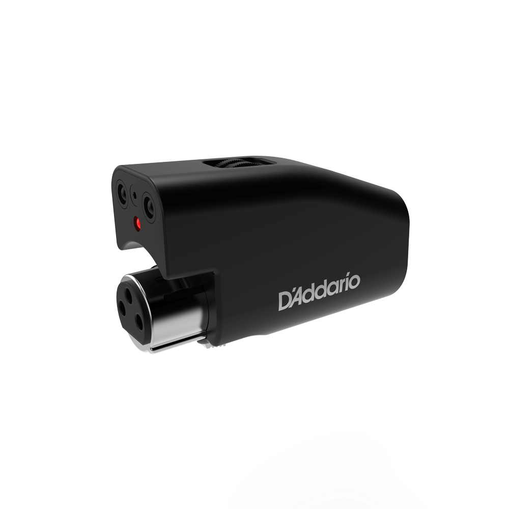 daddario-pw-irmm-01-micro-mute-sensor_68833e0d84dd0.png