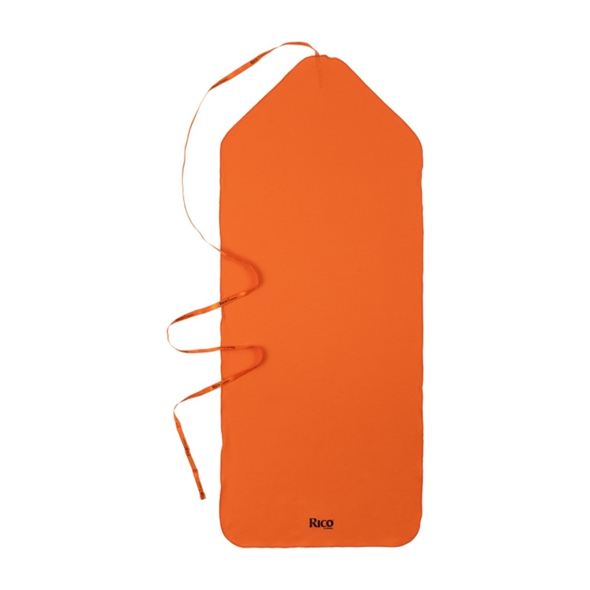 daddario-rico-anti-microbial-swab-large_691c875720382.jpg