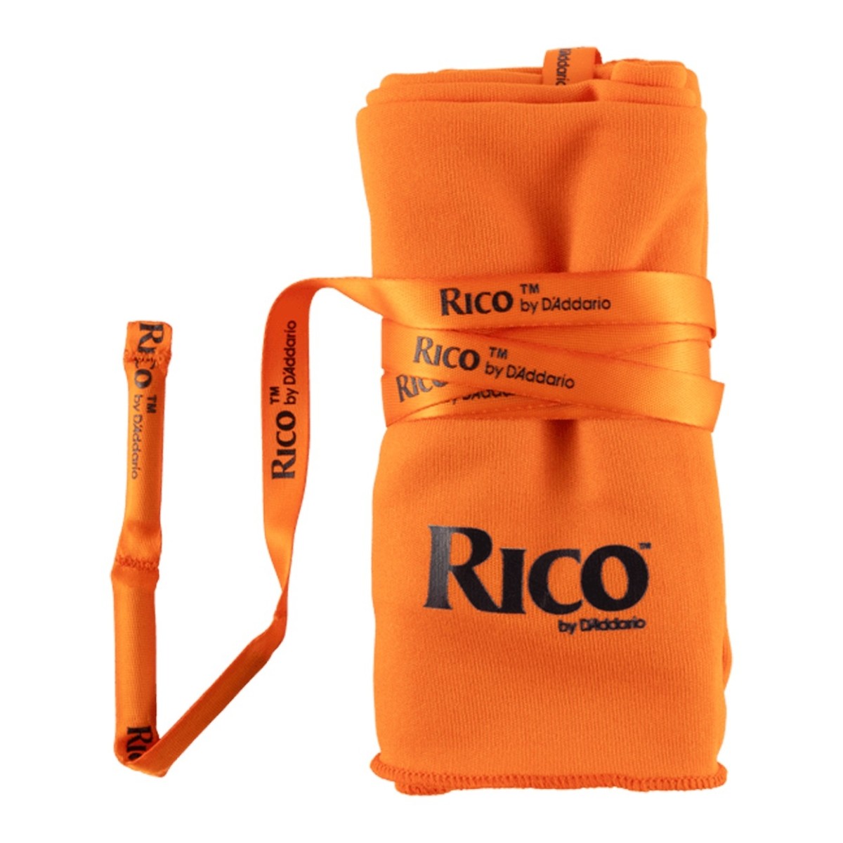 daddario-rico-anti-microbial-swab-large_691c87599b532.jpg