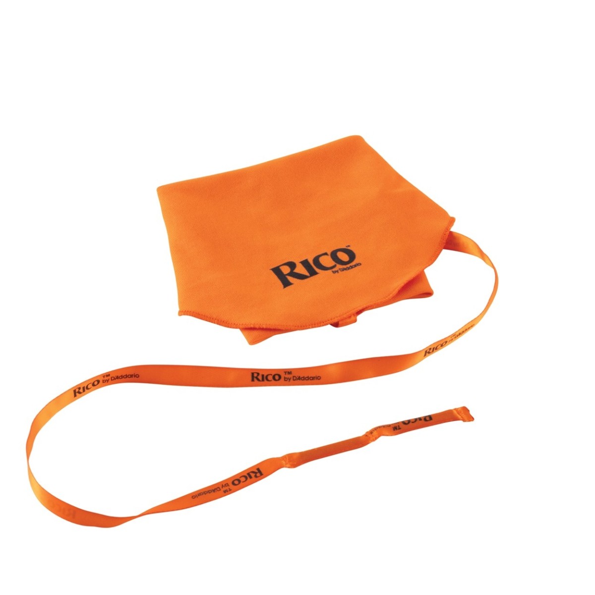 daddario-rico-anti-microbial-swab-small_691c88b7c1ba3.jpg