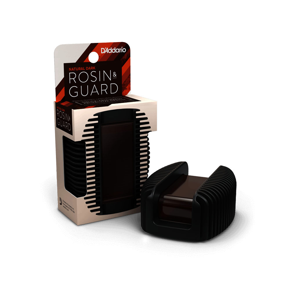 daddario-rosin-guard-dark-rosin_67ffcfe687f17.jpg