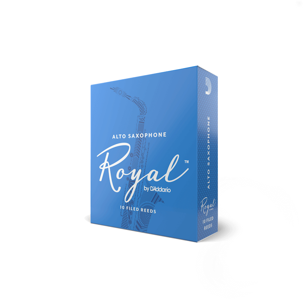 daddario-royal-strength-25-10-pack_68078374c3146.jpg