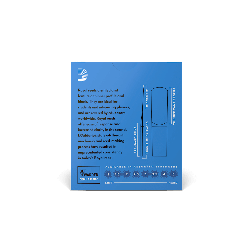 daddario-royal-strength-25-10-pack_68078379ccbb3.jpg