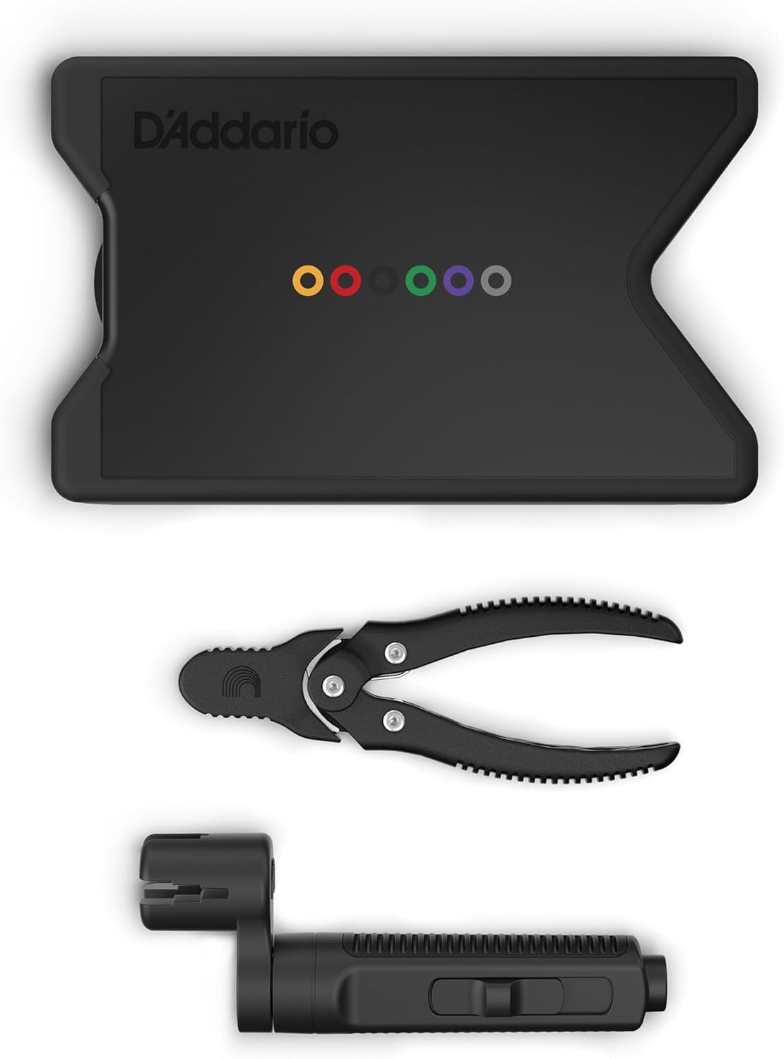 daddario-string-change-kit-pw-tgsck-01_693bf7435bdf1.jpg