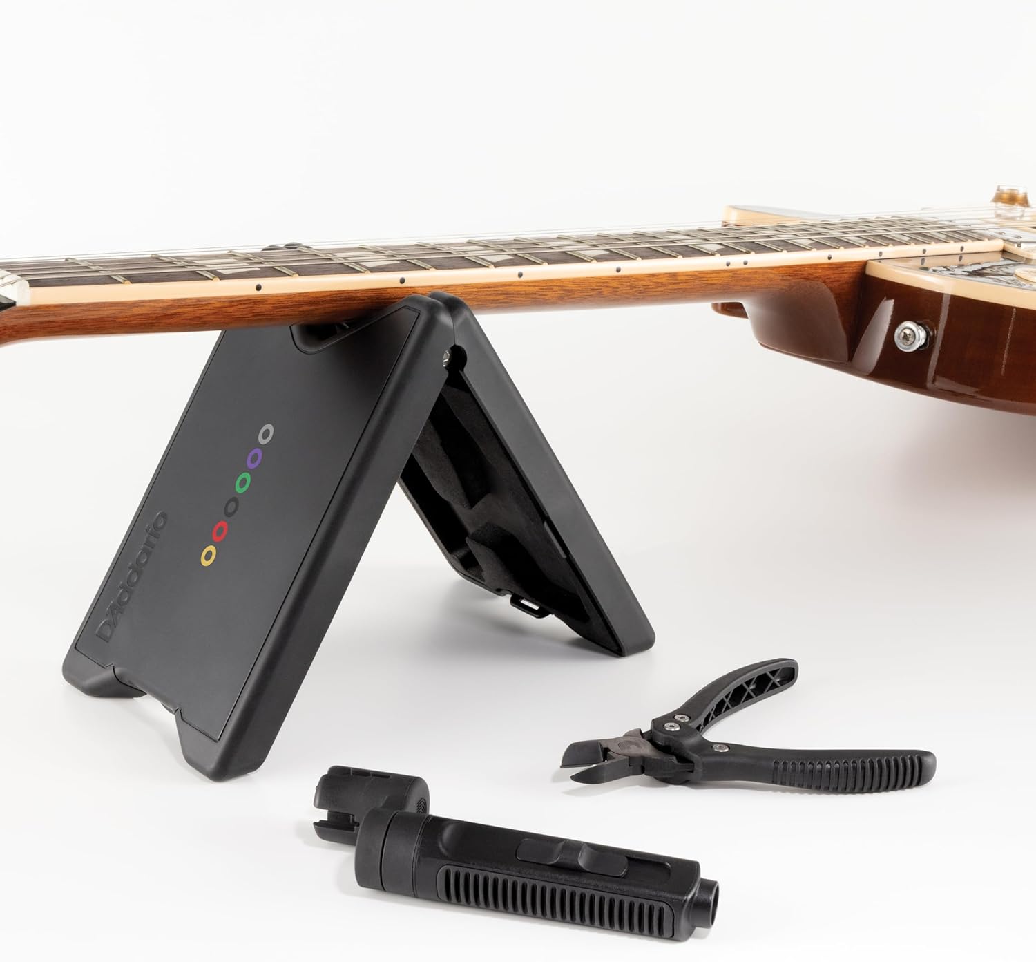 daddario-string-change-kit-pw-tgsck-01_693bf745f01ce.jpg