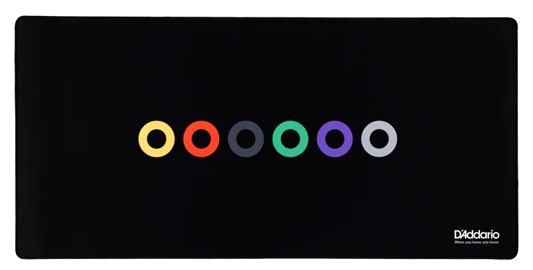 daddario-string-change-matte_69b41a4b5c029.png