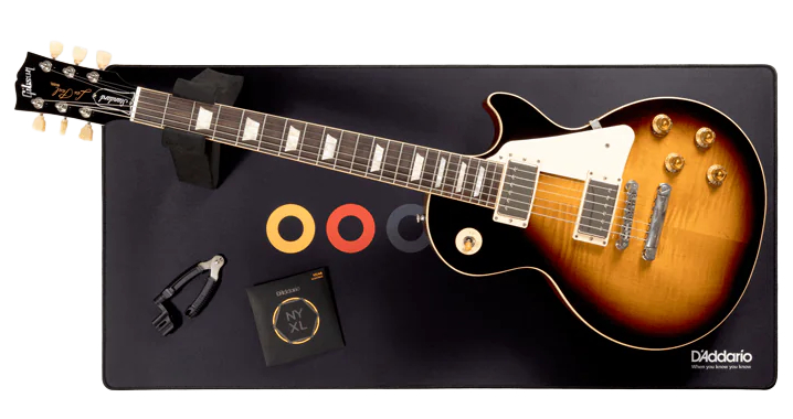 daddario-string-change-matte_69b41a4d21cc7.jpg