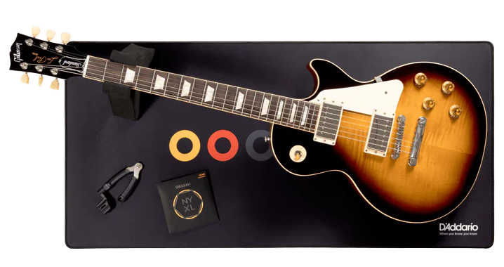 daddario-string-change-matte_69b41a4d21cc7.png