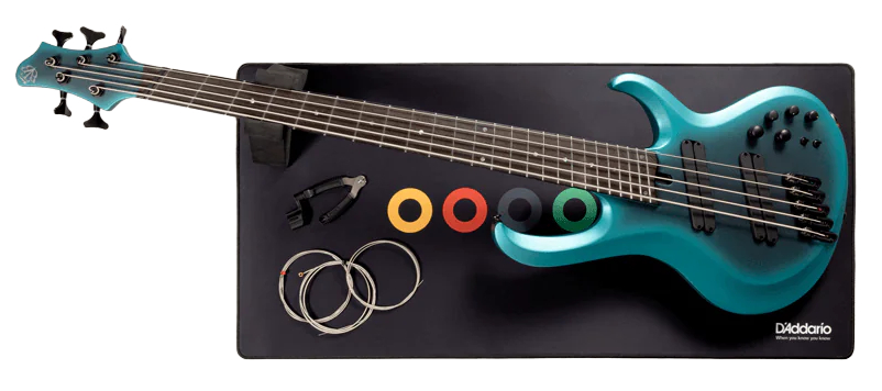 daddario-string-change-matte_69b41a507e5cd.jpg
