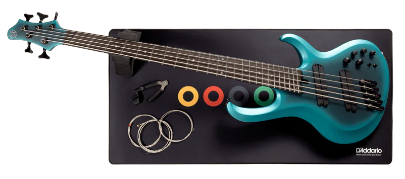 daddario-string-change-matte_69b41a507e5cd.png