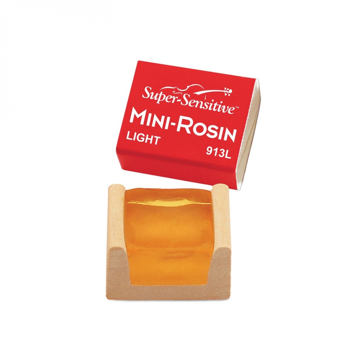 daddario-super-sensitive-mini-rosin-light_680782842f607.jpg