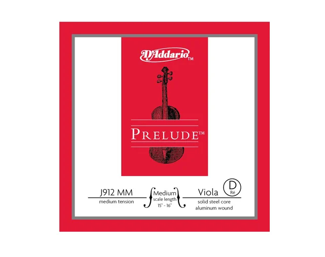 daddario-viola-daddario-j912-prelude-mm-re_67ffcb60ab680.jpg