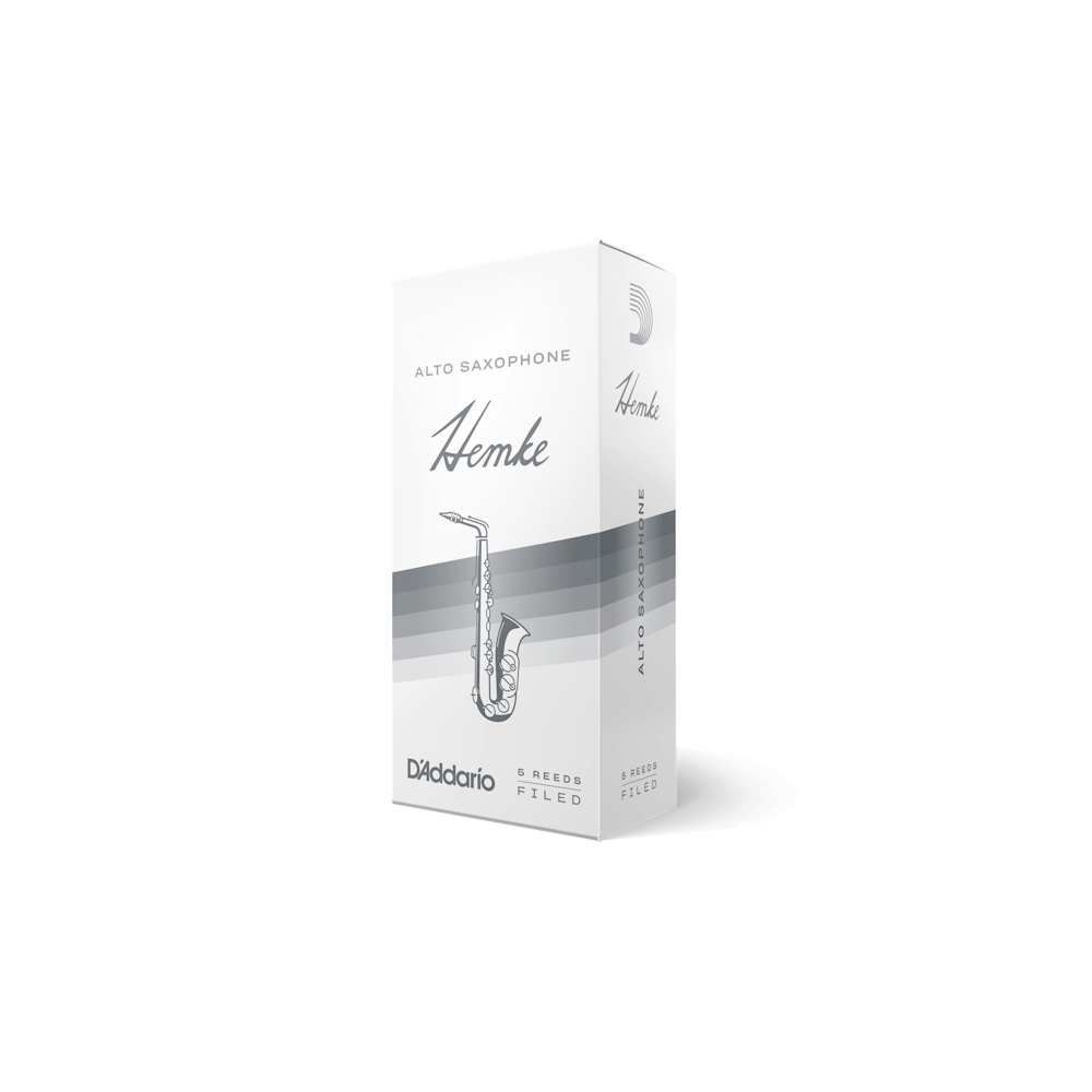 daddario-woodwinds-hemke-alto-saxophone-25_6807842f72b60.jpg