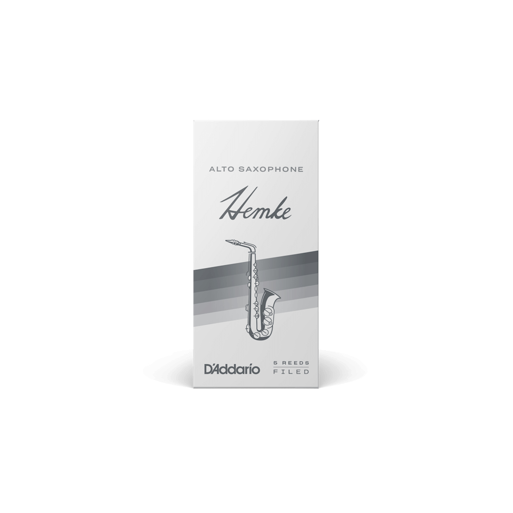 daddario-woodwinds-hemke-alto-saxophone-25_6807843207cfe.jpg