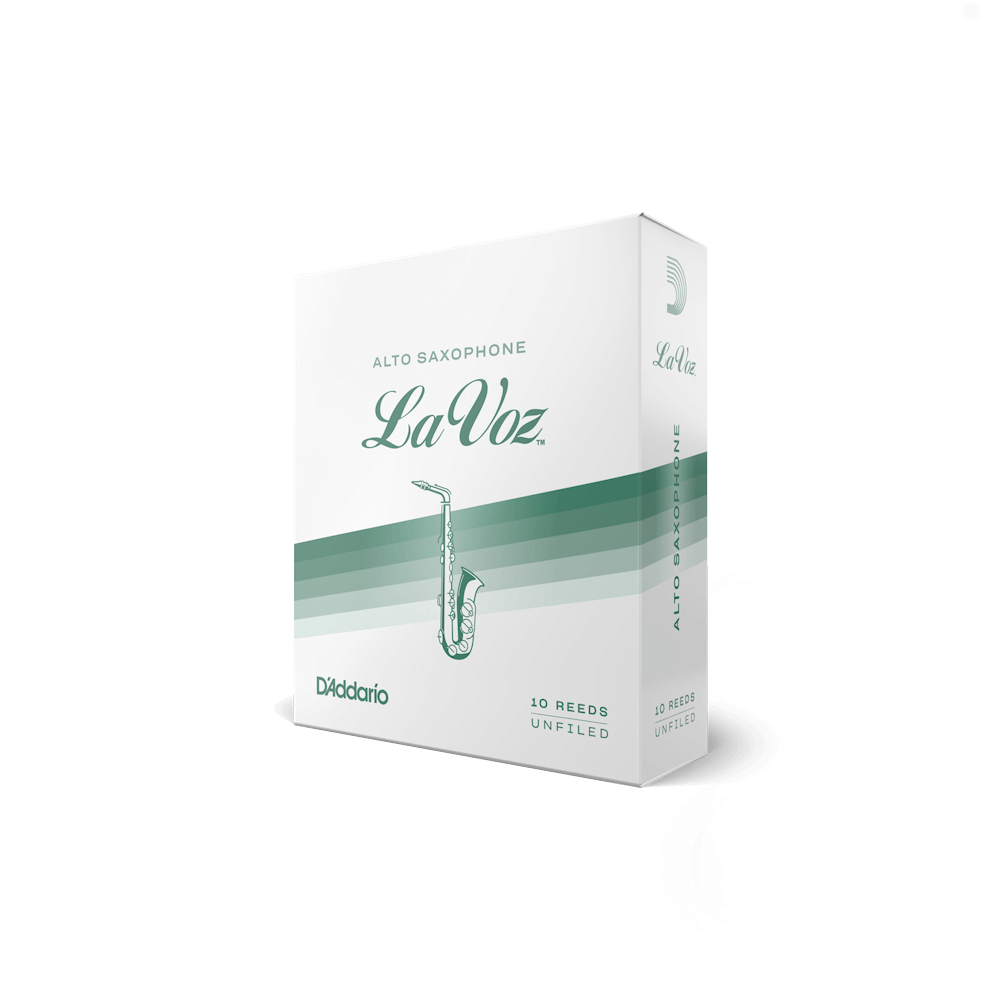 daddario-woodwinds-la-voz-alto-saxophone-m_6807a4b601126.jpg