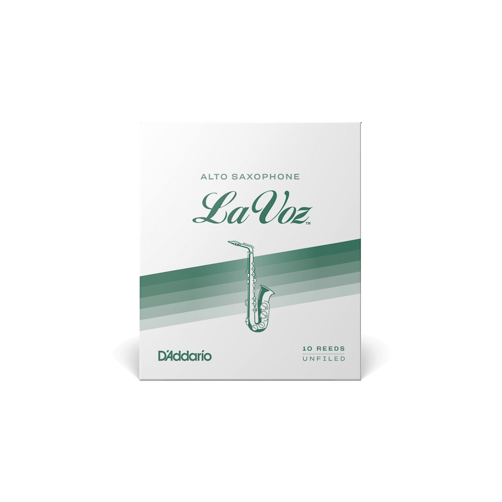 daddario-woodwinds-la-voz-alto-saxophone-m_6807a4b8ec3ac.jpg