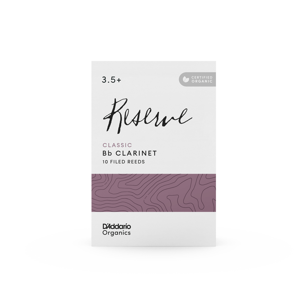 daddario-woodwinds-organic-reserve-cl-clar-35-_6807a0e37c22a.jpg