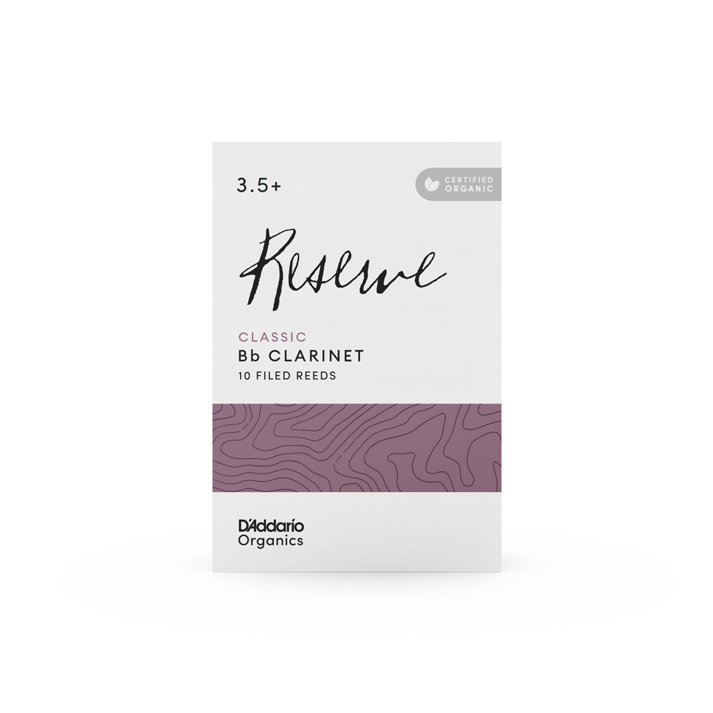 daddario-woodwinds-organic-reserve-cl-clar-35-_6807a0e37c22a.png