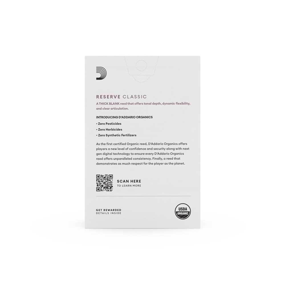 daddario-woodwinds-organic-reserve-cl-clar-35-_6807a0e640ee7.jpg