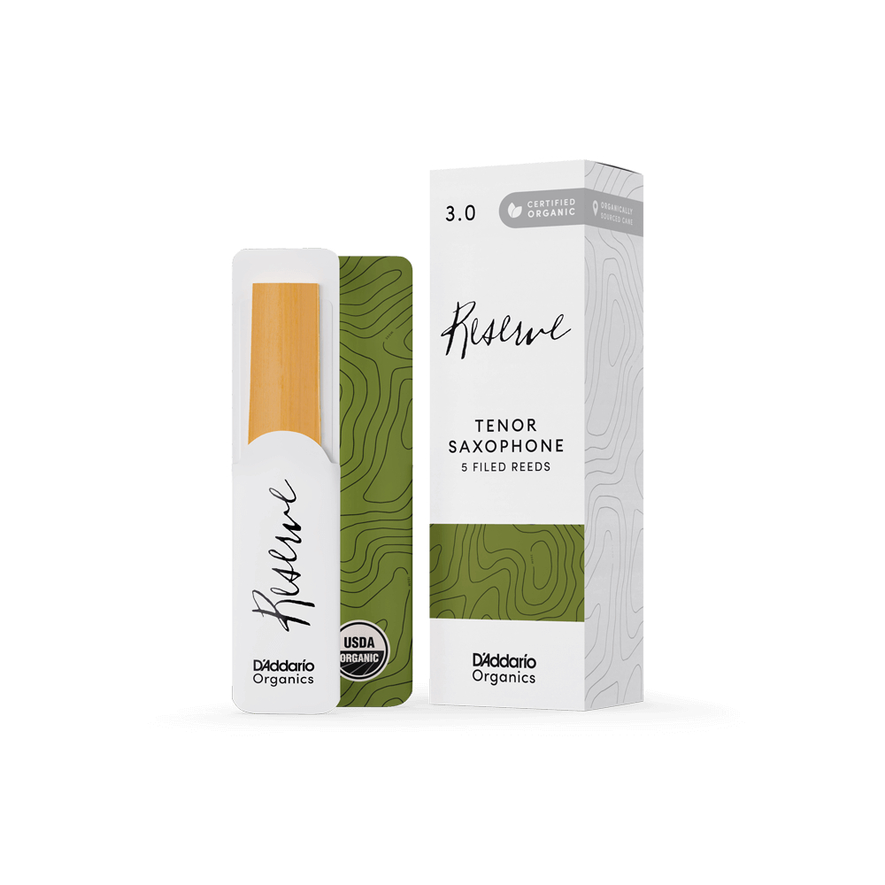 daddario-woodwinds-organic-reserve-ten-35_67ffc2988e25e.jpg