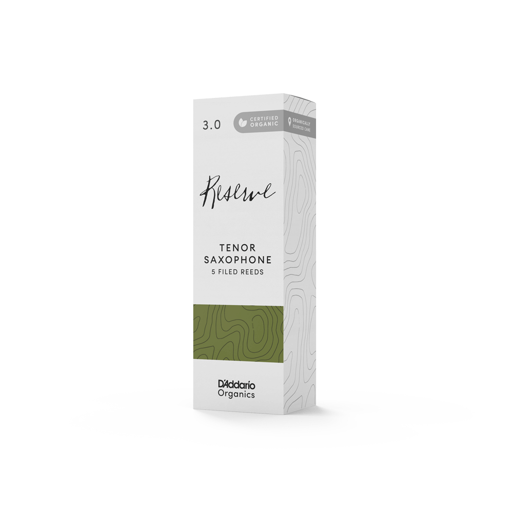 daddario-woodwinds-organic-reserve-ten-35_67ffc29b5a836.jpg