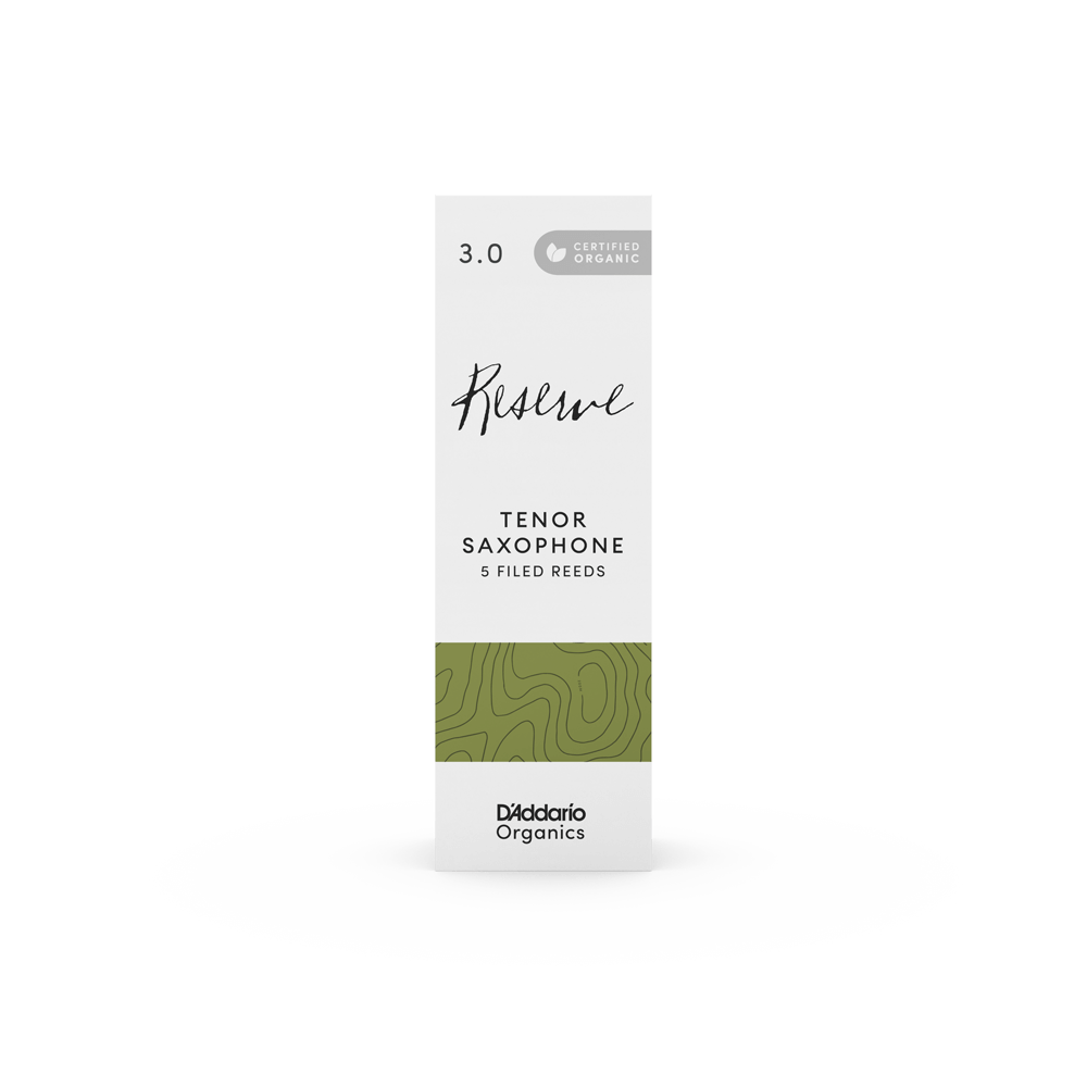 daddario-woodwinds-organic-reserve-ten-35_67ffc29e08a6d.png