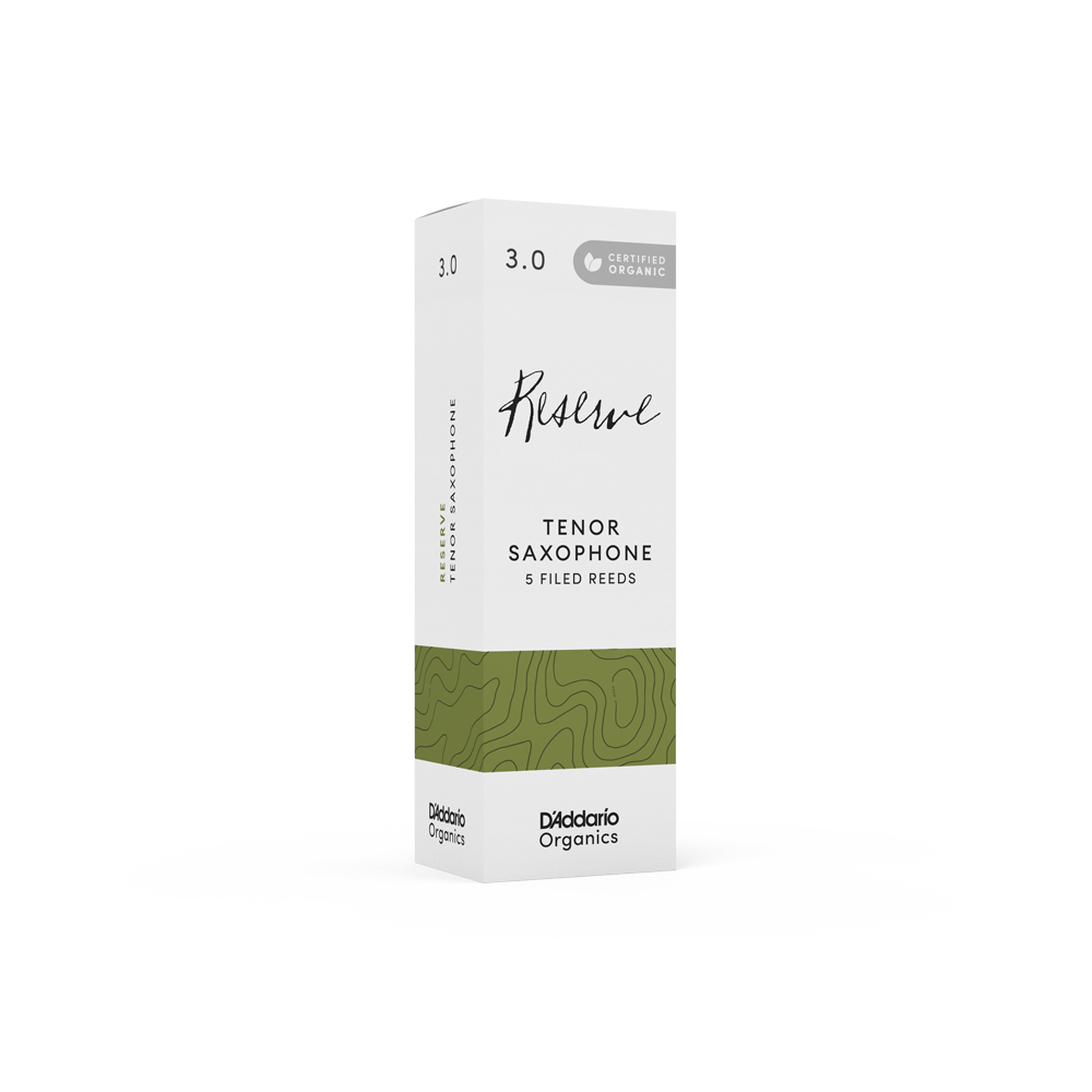 daddario-woodwinds-organic-reserve-ten-35_67ffc2a303c2e.jpg