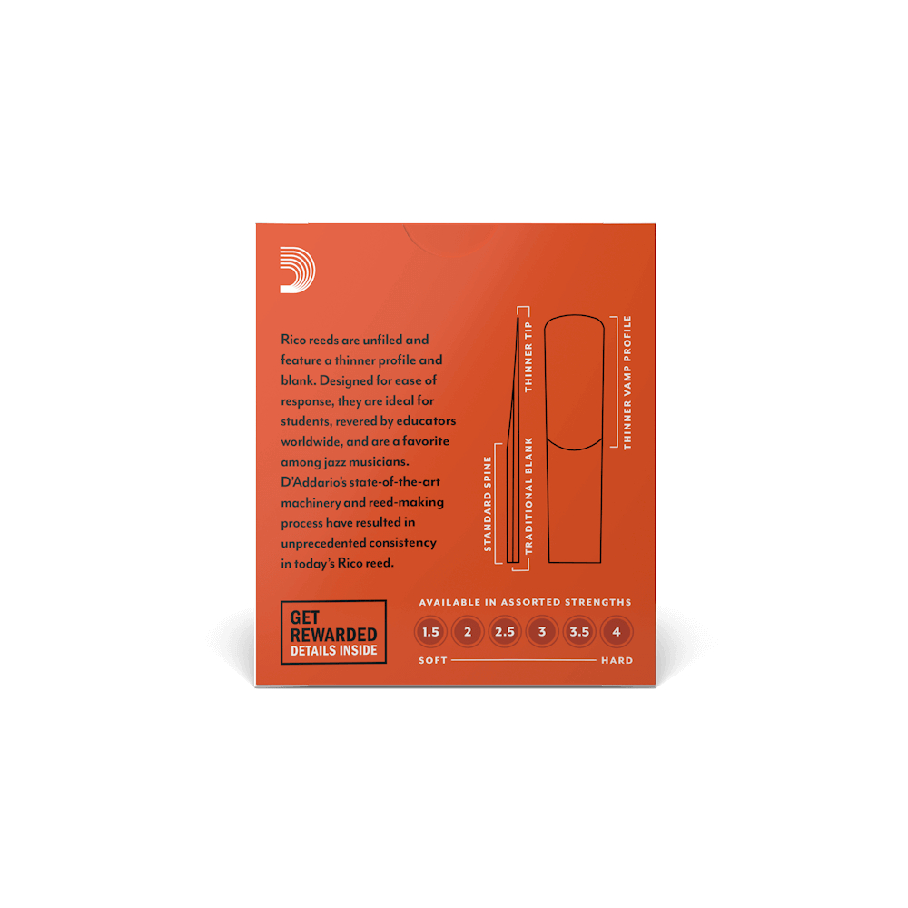 daddario-woodwinds-rico-alto-sax-15_68079cbf628ad.jpg
