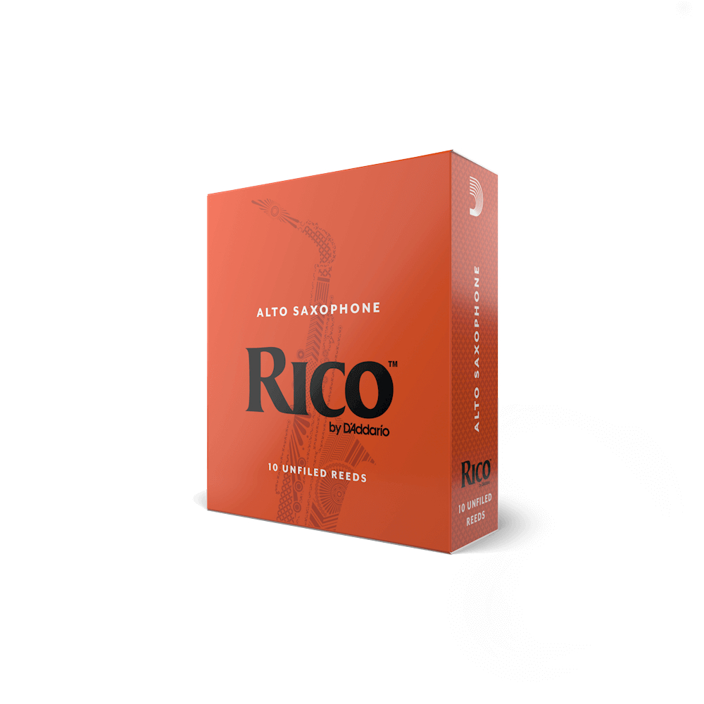 daddario-woodwinds-rico-alto-sax-20_68079bf211a57.jpg