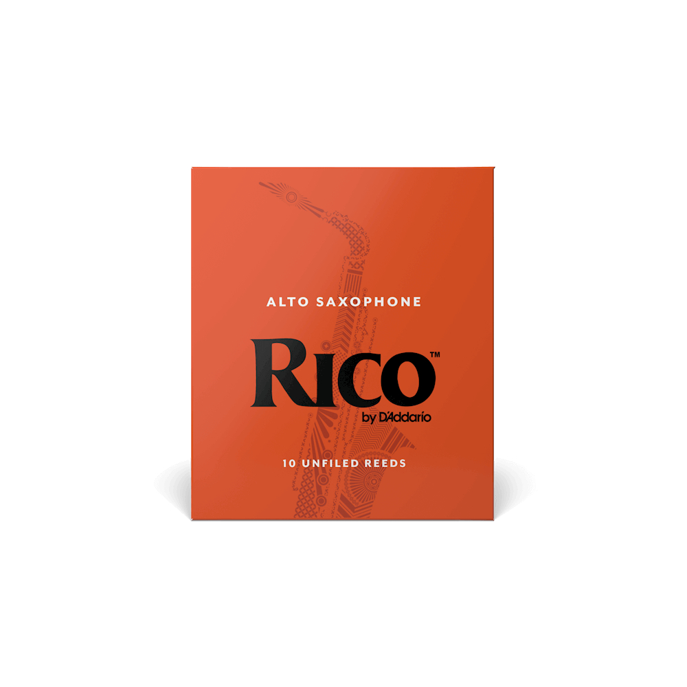 daddario-woodwinds-rico-alto-sax-20_68079bf5021eb.jpg