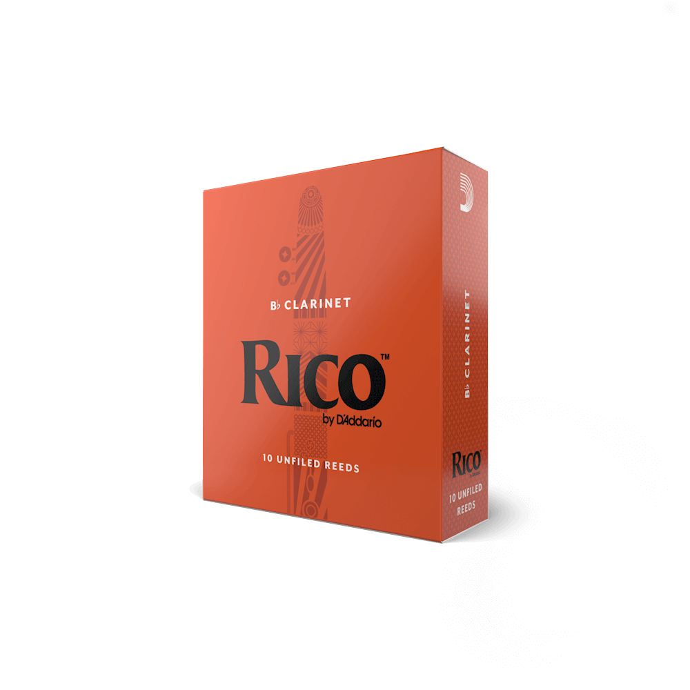 daddario-woodwinds-rico-bb-clar-15_68079e8bdf86a.jpg