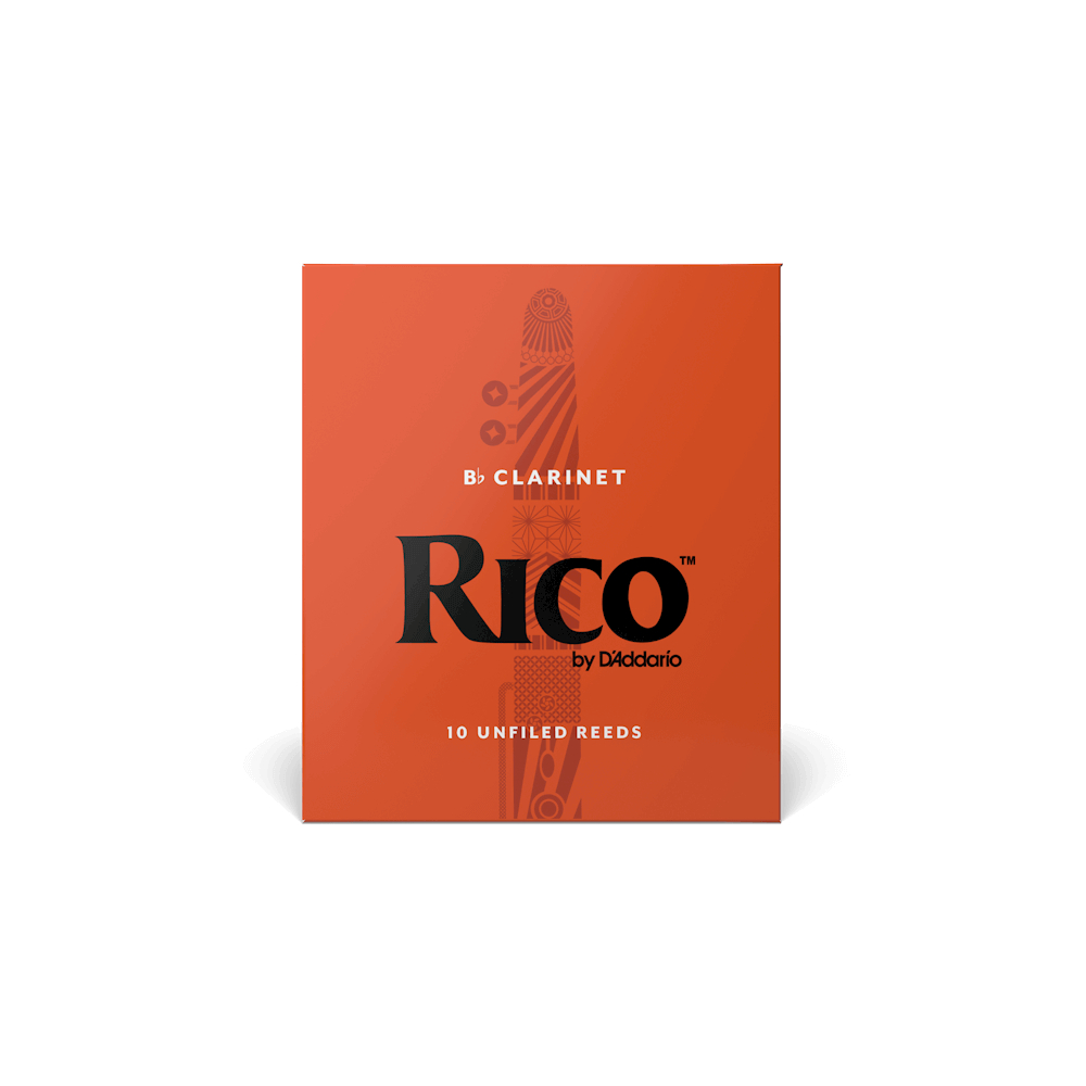 daddario-woodwinds-rico-bb-clar-15_68079e8e75677.jpg