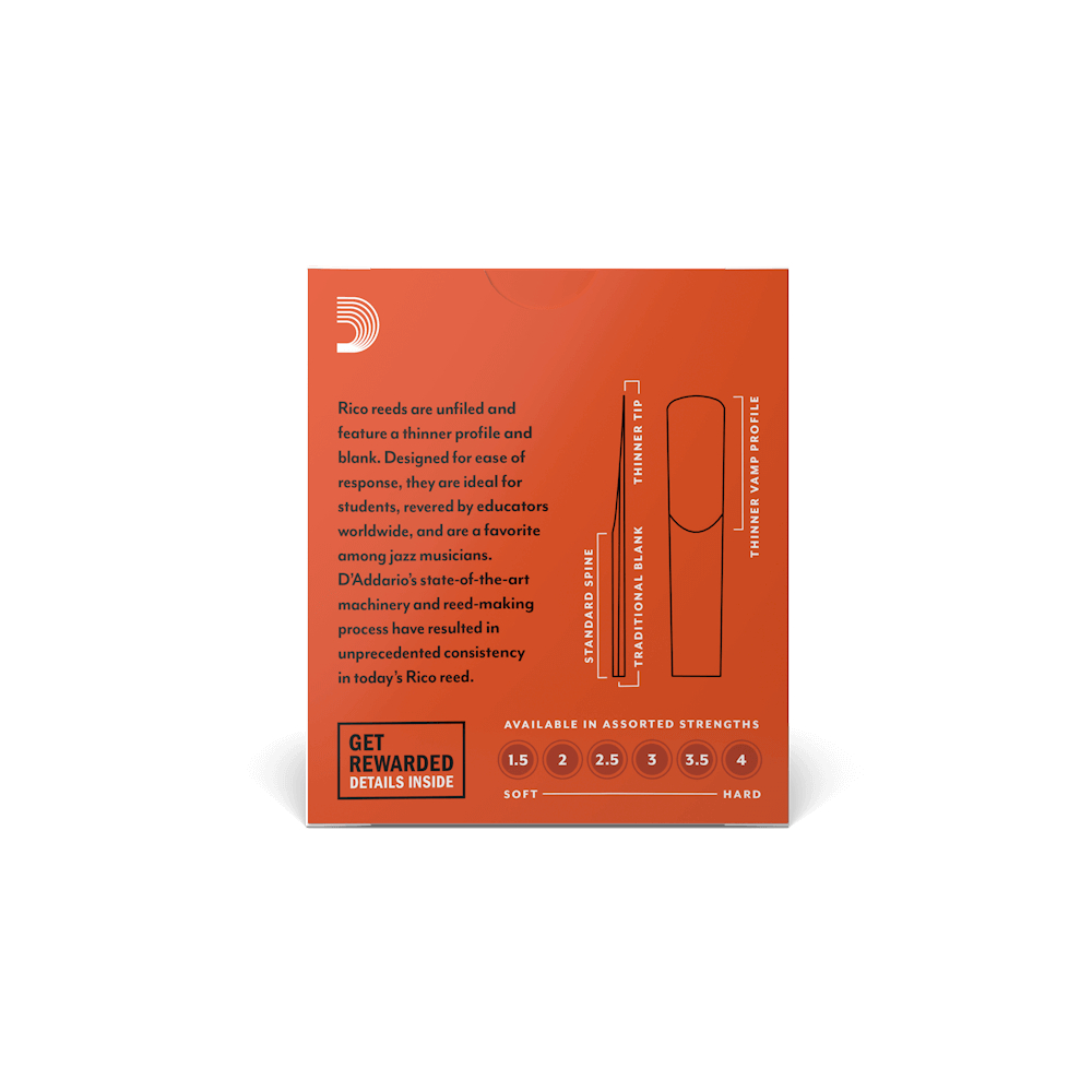 daddario-woodwinds-rico-bb-clar-15_68079e9131505.jpg