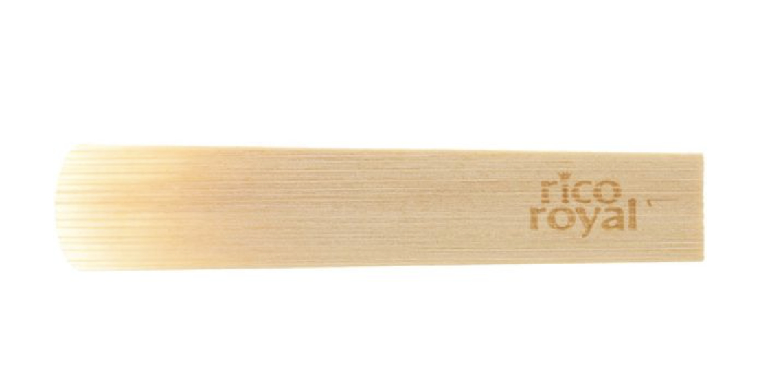 daddario-woodwinds-rico-bb-clar-20_681e0567def4e.jpg