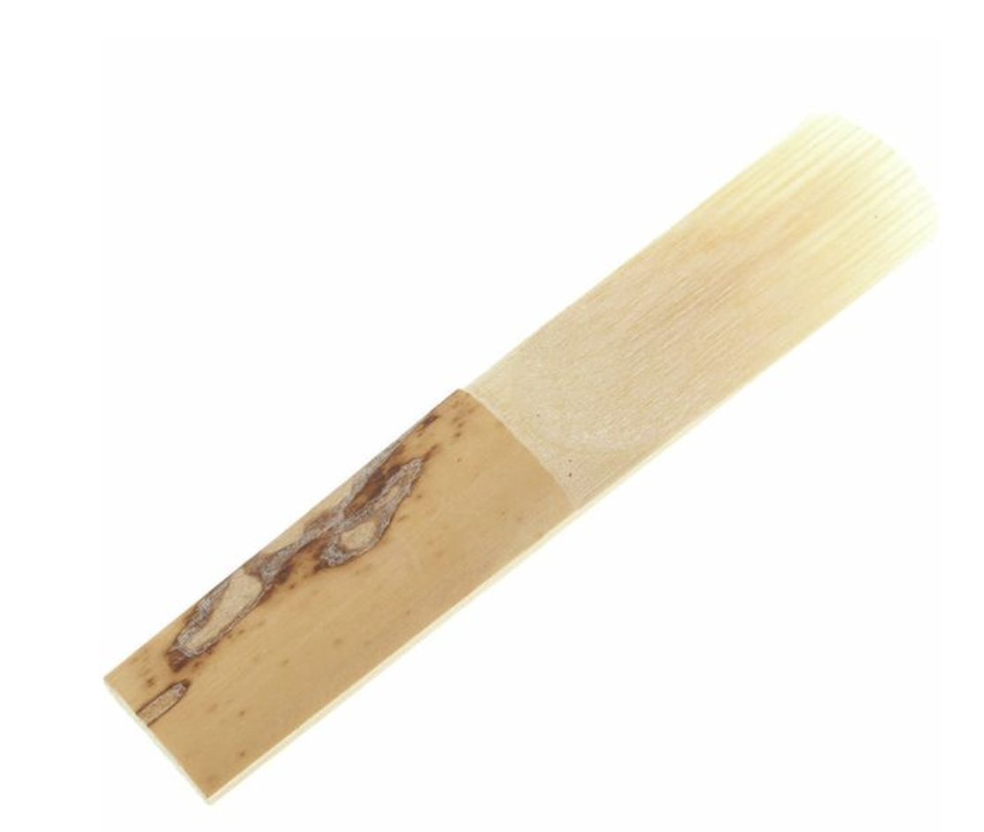 daddario-woodwinds-rico-bb-clar-20_681e0569c607a.jpg