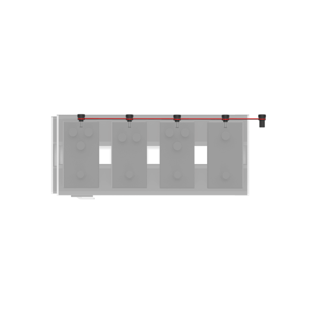 daddario-xpnd-adjustable-daisy-chain_67c07571ad25e.png