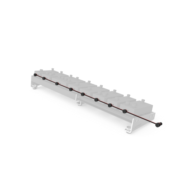 daddario-xpnd-adjustable-daisy-chain_67c07577023a2.jpg
