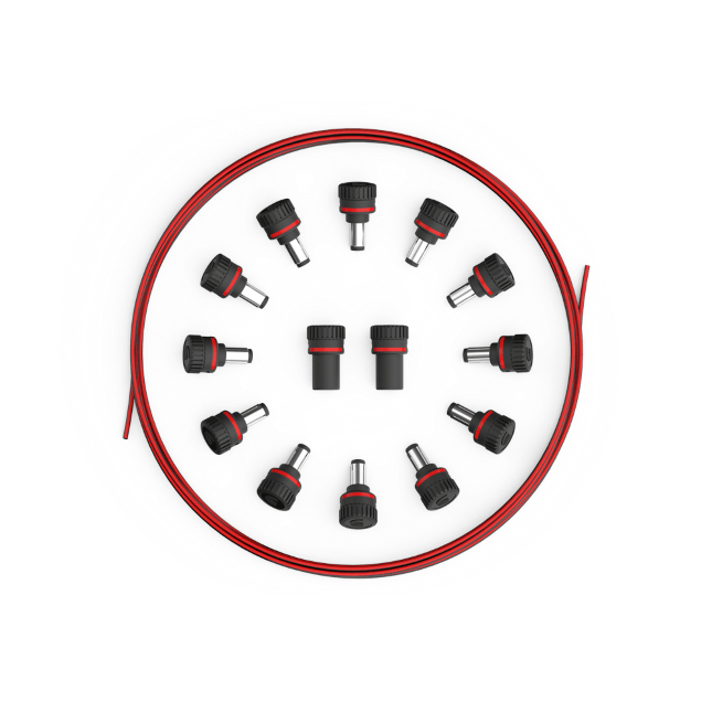 daddario-xpnd-diy-power-cable-kit_67c05a4e79c58.jpg