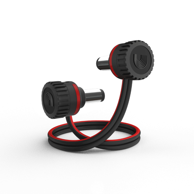 daddario-xpnd-diy-power-cable-kit_67c05a513c8c8.jpg