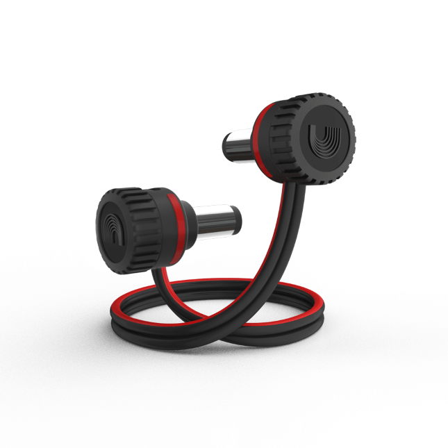 daddario-xpnd-diy-power-cable-kit_67c05a513c8c8.png